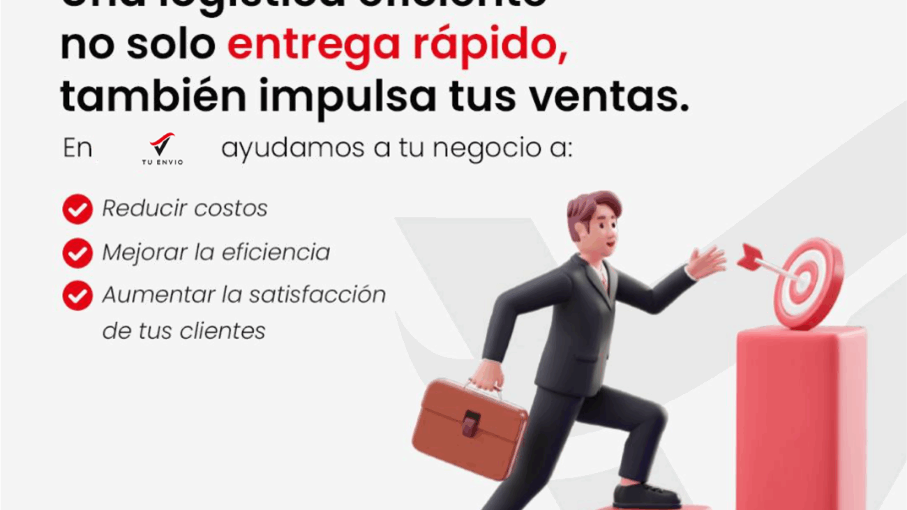 optimiza