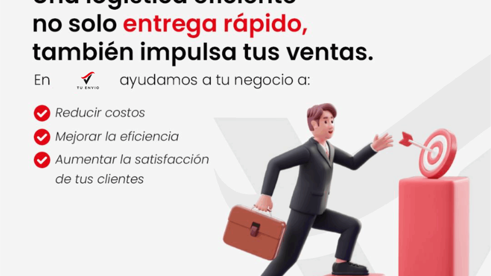 optimiza