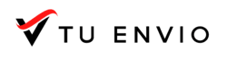 cropped-tu-envio-horizontal-2.png